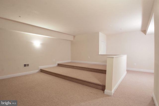 13309 BIG CEDAR LN, Bowie, MD 20720