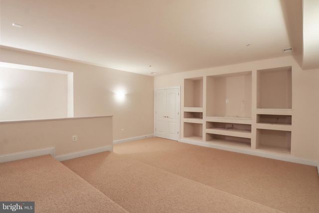 13309 BIG CEDAR LN, Bowie, MD 20720