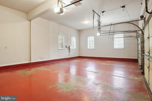 13309 BIG CEDAR LN, Bowie, MD 20720