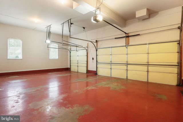 13309 BIG CEDAR LN, Bowie, MD 20720