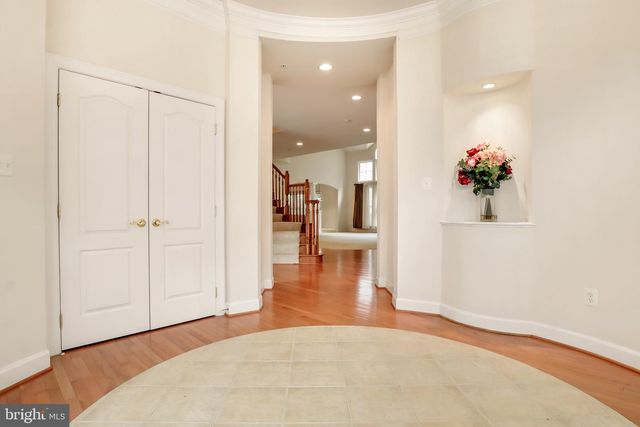 13309 BIG CEDAR LN, Bowie, MD 20720