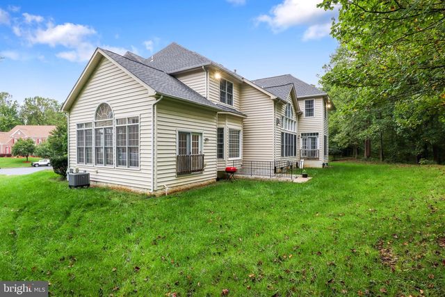 13309 BIG CEDAR LN, Bowie, MD 20720