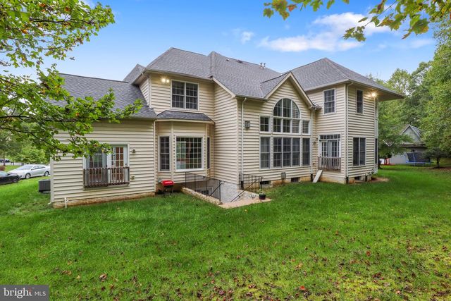 13309 BIG CEDAR LN, Bowie, MD 20720