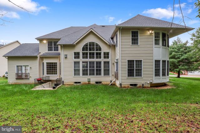 13309 BIG CEDAR LN, Bowie, MD 20720