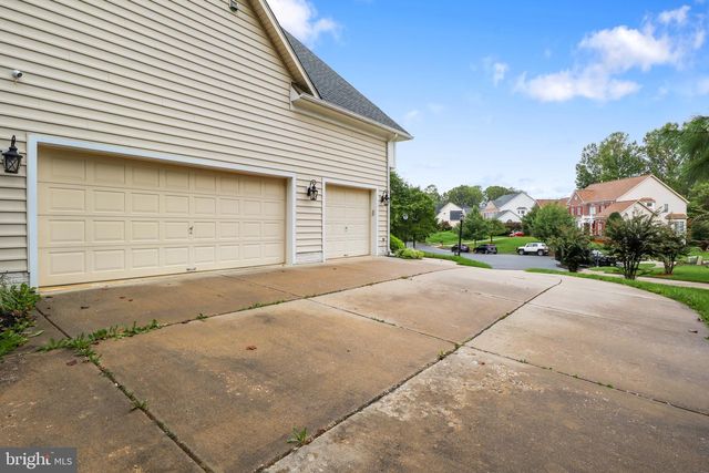 13309 BIG CEDAR LN, Bowie, MD 20720