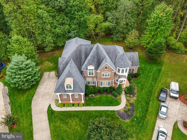 13309 BIG CEDAR LN, Bowie, MD 20720