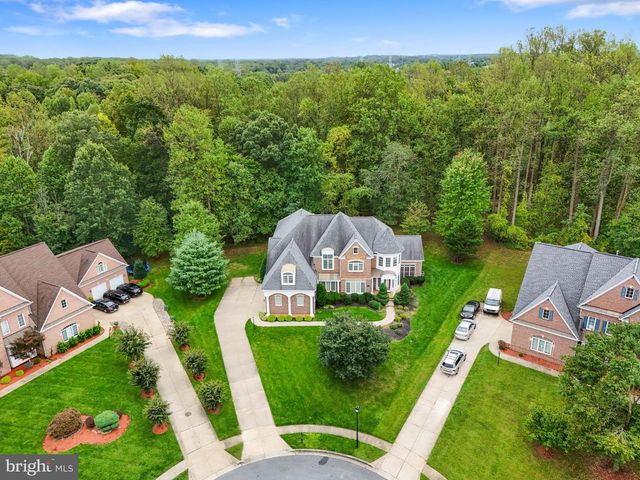 13309 BIG CEDAR LN, Bowie, MD 20720