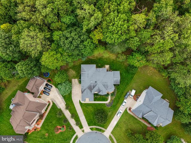 13309 BIG CEDAR LN, Bowie, MD 20720