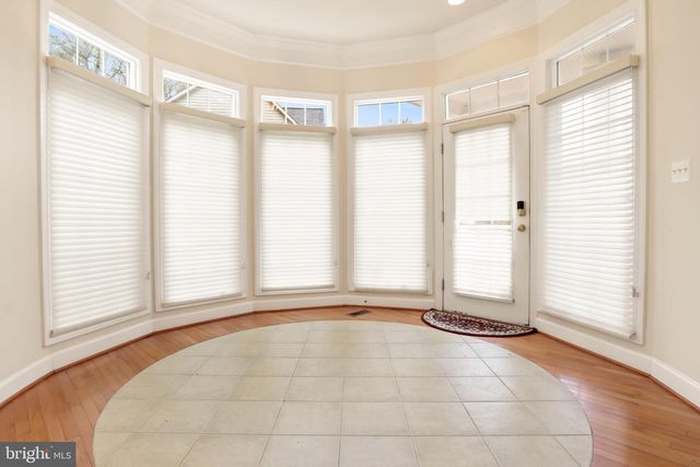 13309 BIG CEDAR LN, Bowie, MD 20720