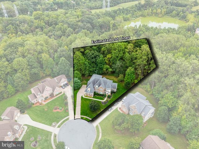 13309 BIG CEDAR LN, Bowie, MD 20720