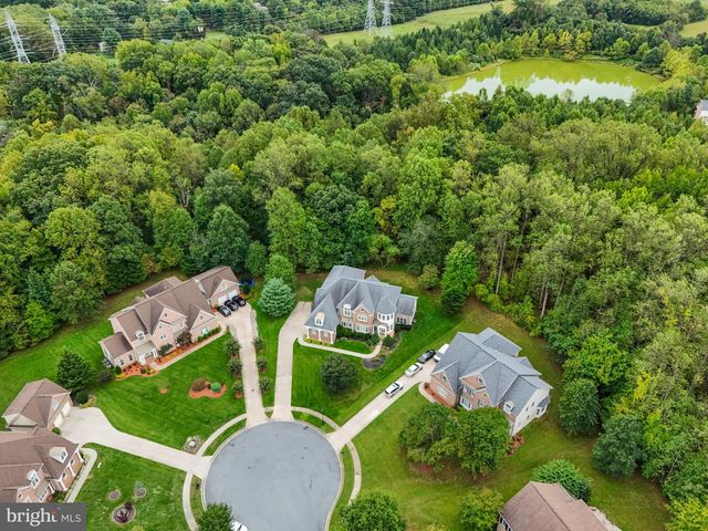 13309 BIG CEDAR LN, Bowie, MD 20720