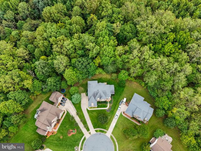 13309 BIG CEDAR LN, Bowie, MD 20720