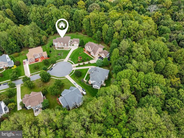 13309 BIG CEDAR LN, Bowie, MD 20720