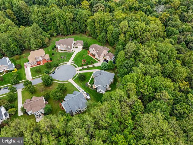 13309 BIG CEDAR LN, Bowie, MD 20720