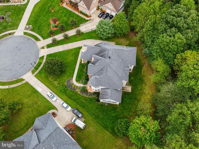 13309 BIG CEDAR LN, Bowie, MD 20720