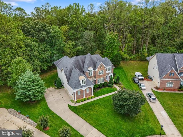 13309 BIG CEDAR LN, Bowie, MD 20720