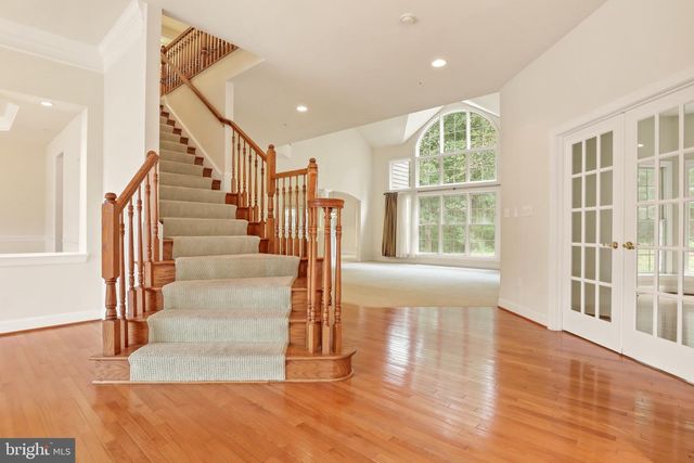 13309 BIG CEDAR LN, Bowie, MD 20720