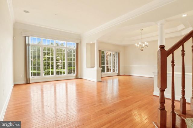 13309 BIG CEDAR LN, Bowie, MD 20720