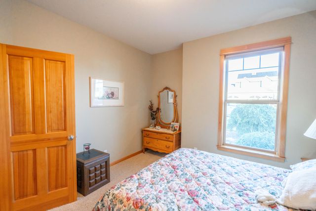 3571 SW 36th Place, Redmond, OR 97756