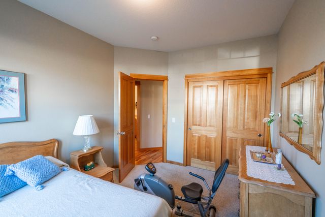 3571 SW 36th Place, Redmond, OR 97756