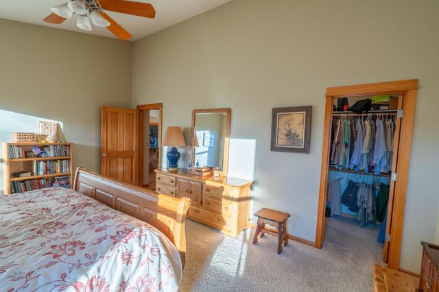 3571 SW 36th Place, Redmond, OR 97756