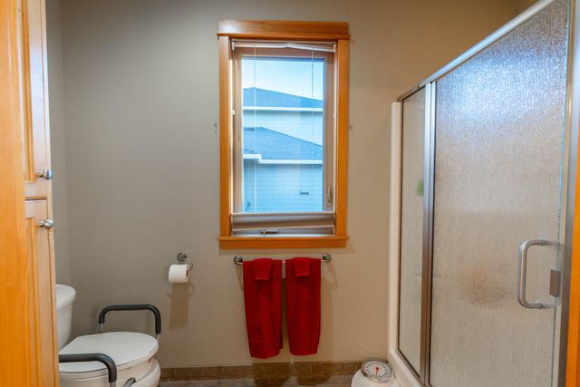 3571 SW 36th Place, Redmond, OR 97756