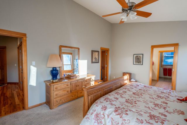 3571 SW 36th Place, Redmond, OR 97756