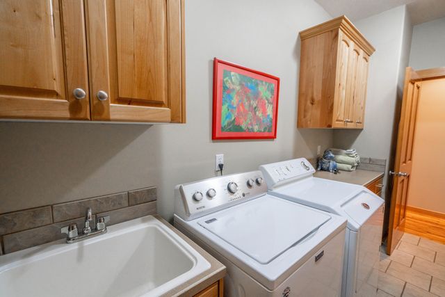 3571 SW 36th Place, Redmond, OR 97756