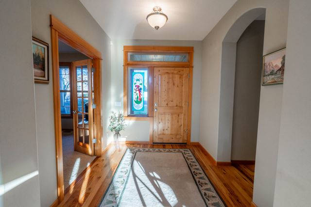 3571 SW 36th Place, Redmond, OR 97756