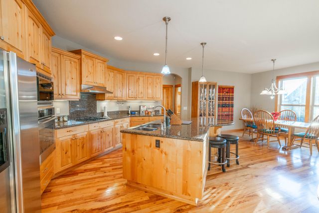 3571 SW 36th Place, Redmond, OR 97756