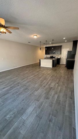 11168 HANLON TERRACE ALLEY, Winter Garden, FL 34787