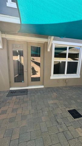 11168 HANLON TERRACE ALLEY, Winter Garden, FL 34787