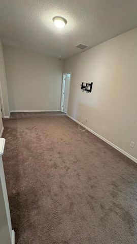 11168 HANLON TERRACE ALLEY, Winter Garden, FL 34787