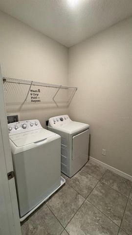 11168 HANLON TERRACE ALLEY, Winter Garden, FL 34787