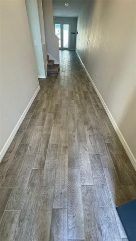 11168 HANLON TERRACE ALLEY, Winter Garden, FL 34787