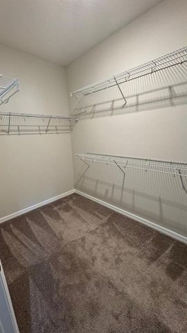 11168 HANLON TERRACE ALLEY, Winter Garden, FL 34787