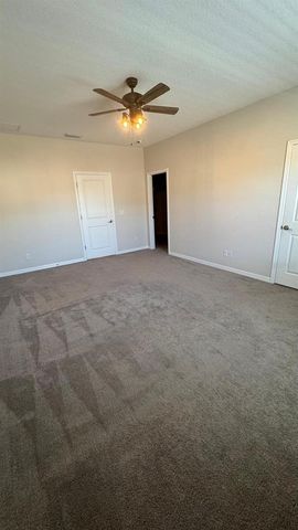 11168 HANLON TERRACE ALLEY, Winter Garden, FL 34787