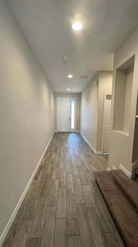 11168 HANLON TERRACE ALLEY, Winter Garden, FL 34787