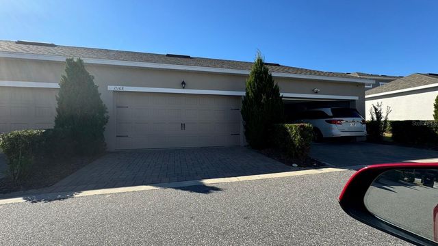 11168 HANLON TERRACE ALLEY, Winter Garden, FL 34787
