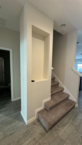 11168 HANLON TERRACE ALLEY, Winter Garden, FL 34787