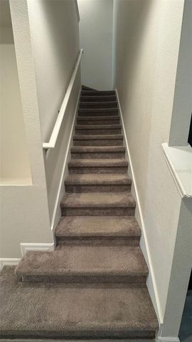 11168 HANLON TERRACE ALLEY, Winter Garden, FL 34787