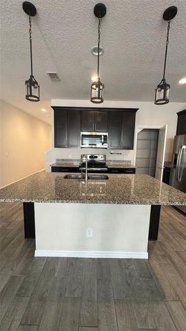 11168 HANLON TERRACE ALLEY, Winter Garden, FL 34787