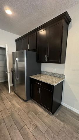 11168 HANLON TERRACE ALLEY, Winter Garden, FL 34787