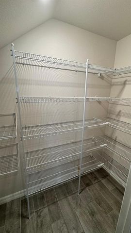 11168 HANLON TERRACE ALLEY, Winter Garden, FL 34787