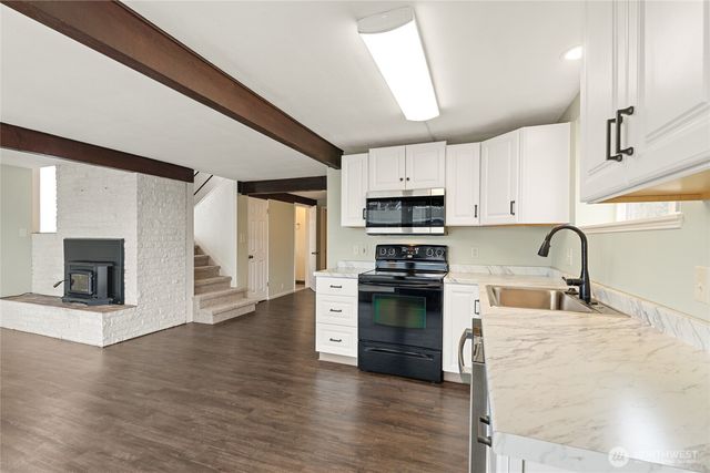 314 3rd Avenue W, Omak, WA 98841