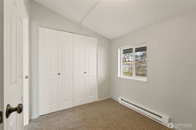 314 3rd Avenue W, Omak, WA 98841