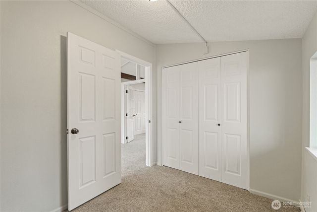 314 3rd Avenue W, Omak, WA 98841