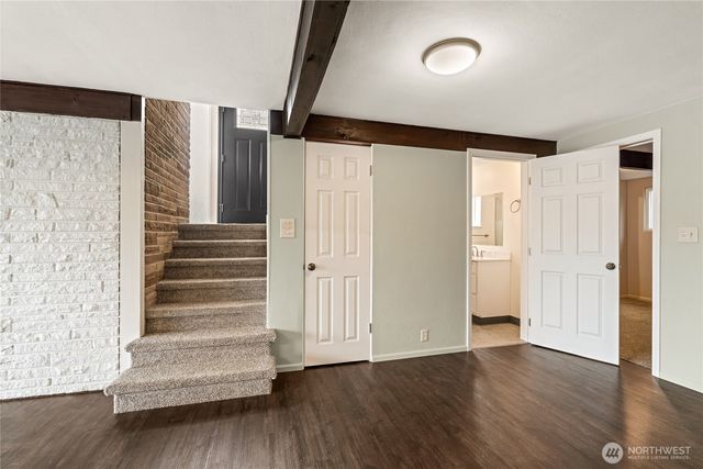 314 3rd Avenue W, Omak, WA 98841