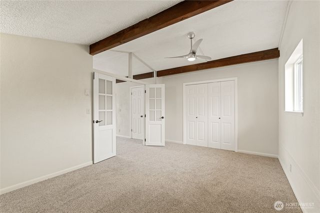 314 3rd Avenue W, Omak, WA 98841