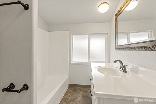 314 3rd Avenue W, Omak, WA 98841